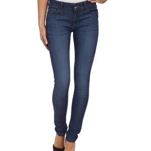 DL1961 Amanda Skinny Raleigh jeans - size 30